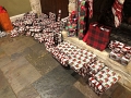 Kids_X-Mas_2021-12 (4)